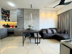 Queens Peak (D3), Condominium #461721831